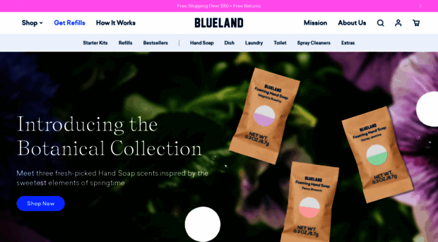 shop.blueland.com