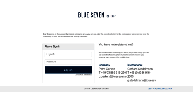 shop.blueseven.de