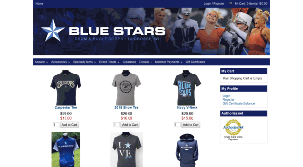 shop.bluestars.org