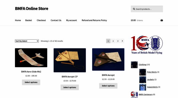 shop.bmfa.org