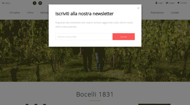 shop.bocellifamilywines.com