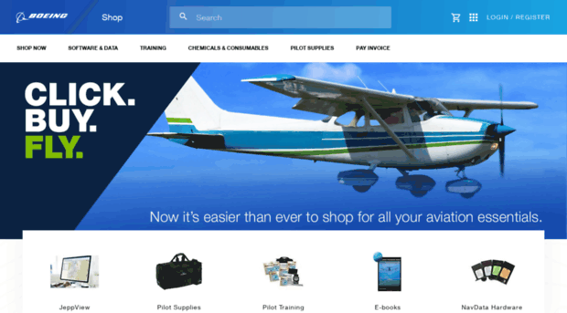 shop.boeingservices.com