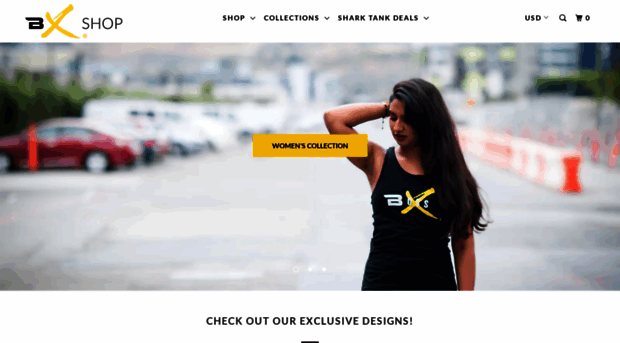 shop.bollyx.com