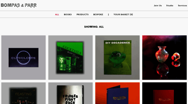 shop.bompasandparr.com