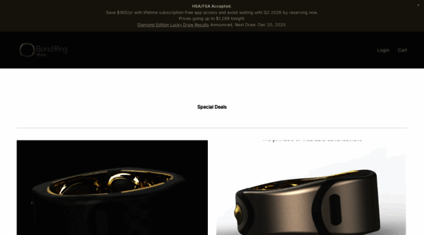 shop.bondring.com