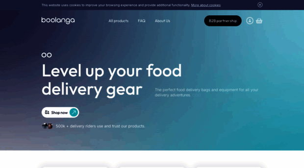 shop.boolanga.com