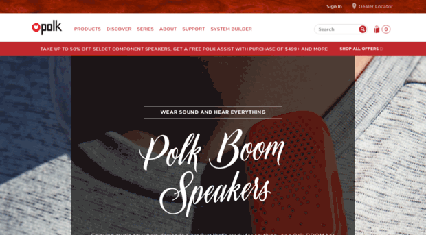 shop.boommovement.com