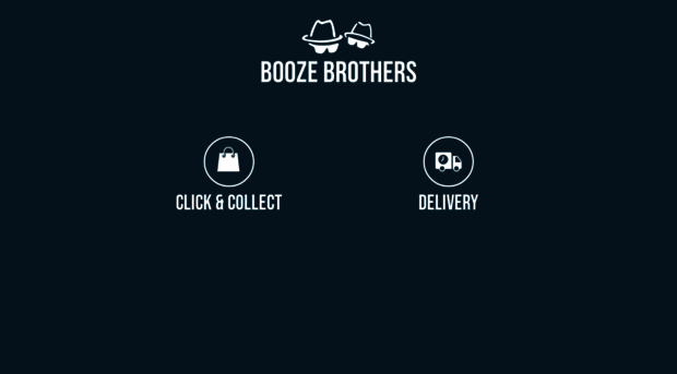 shop.boozebrothers.com.au