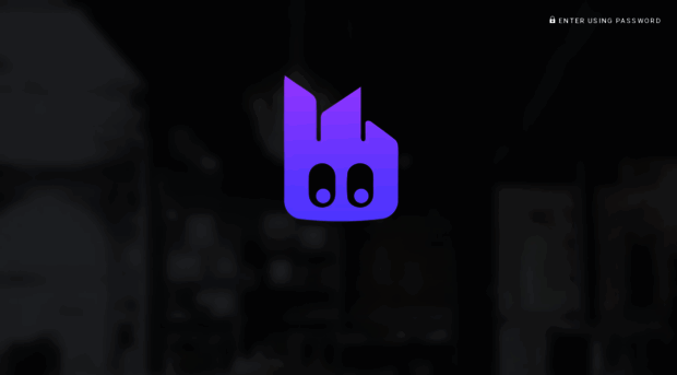 shop.bot-em.io