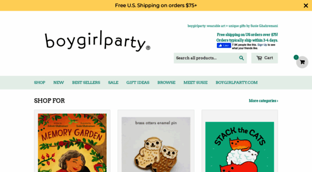 shop.boygirlparty.com