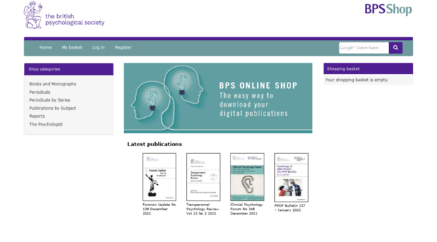 shop.bps.org.uk