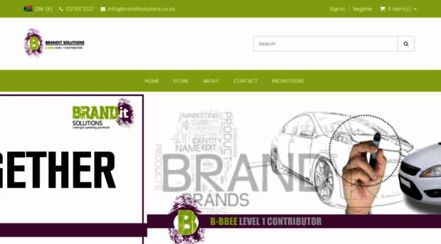 shop.branditsolutions.co.za