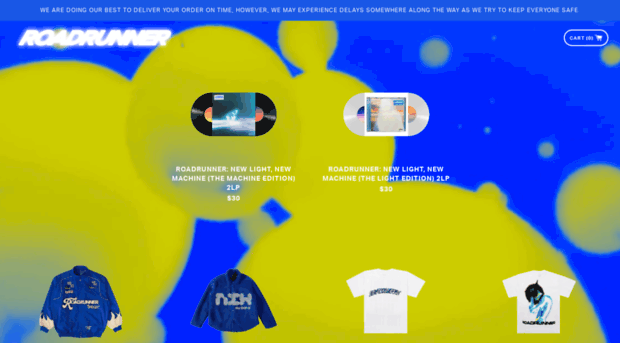 shop.brckhmptn.com