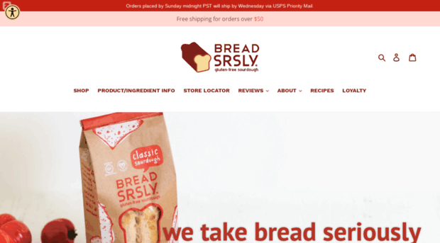 shop.breadsrsly.com