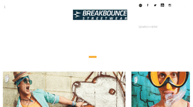 shop.breakbounce.com