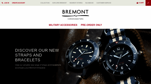 shop.bremont.com