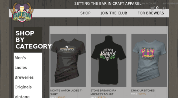 shop.brewtees.com