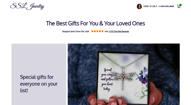 shop.bringthelove.com