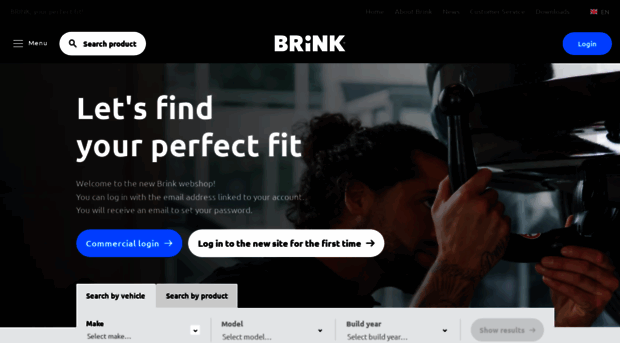 shop.brink.eu