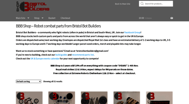 shop.bristolbotbuilders.com