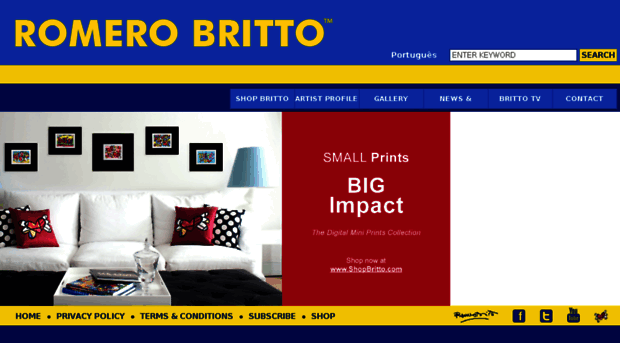 shop.britto.com