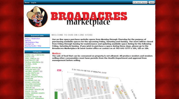 shop.broadacresmec.com