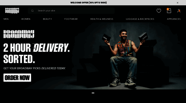 shop.broadwaylive.in