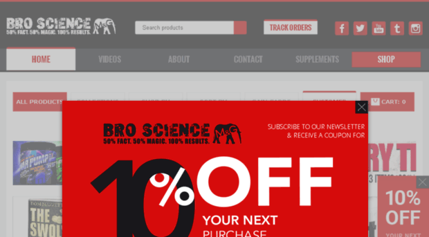 shop.brosciencelife.co