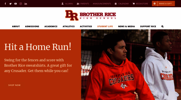 shop.brotherrice.org