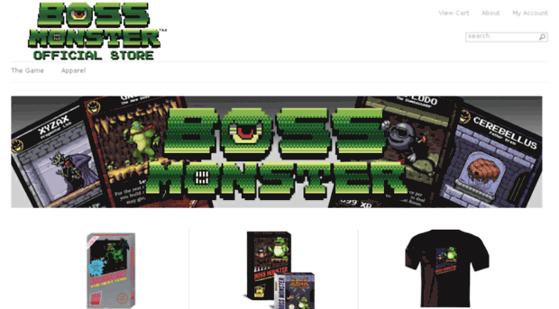 shop.brotherwisegames.com