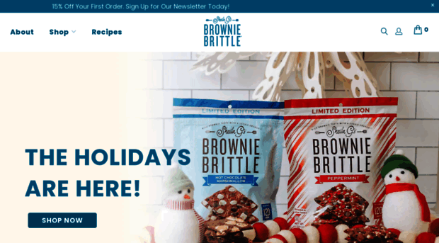 shop.browniebrittle.com