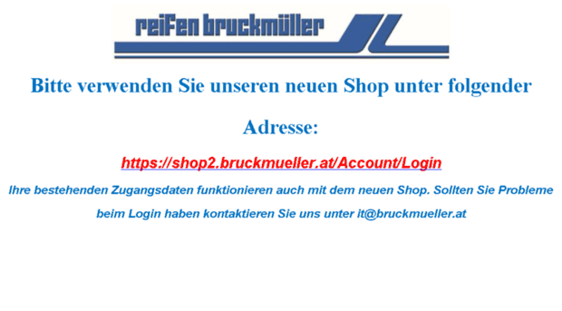 shop.bruckmueller.at