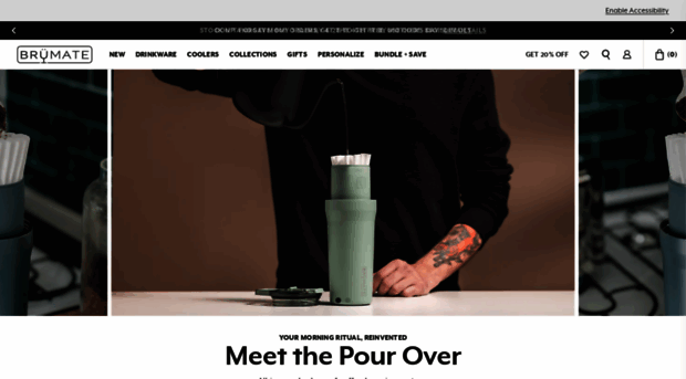 shop.brumate.com