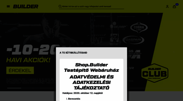 shop.builder.hu