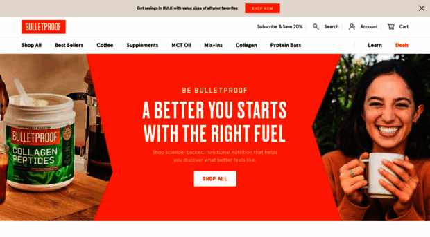 shop.bulletproof.com