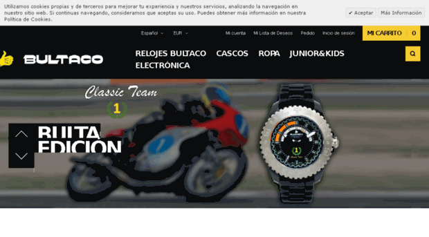 shop.bultaco.es