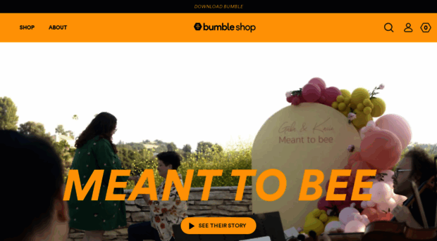 shop.bumble.com