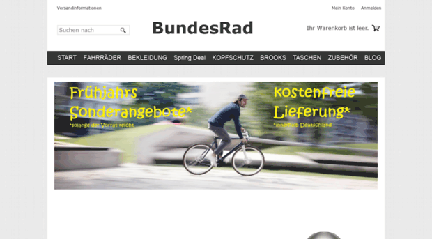 shop.bundesrad.de