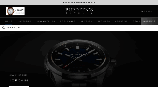 shop.burdeens.com