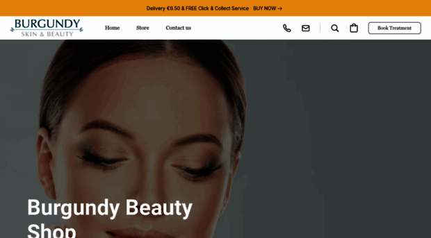 shop.burgundybeauty.app