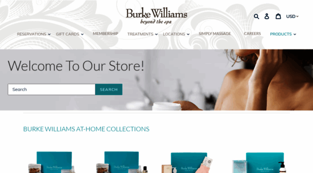 shop.burkewilliams.com