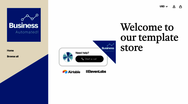 shop.business-automated.com