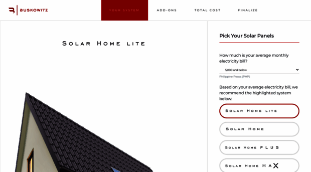 shop.buskowitz.com