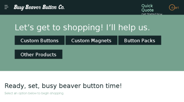 shop.busybeaver.net