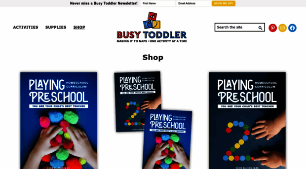 shop.busytoddler.com