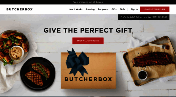 shop.butcherbox.com