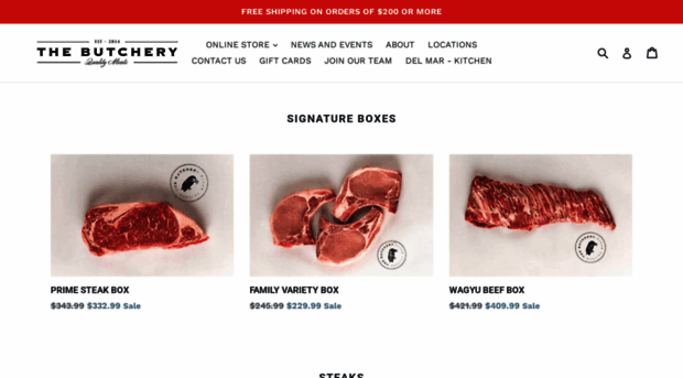 shop.butcherymeats.com