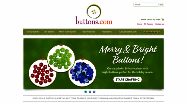 shop.buttons.com