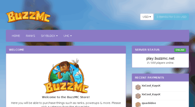 shop.buzzmc.net