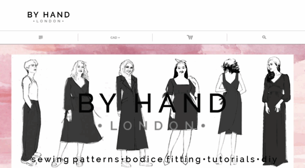 shop.byhandlondon.com